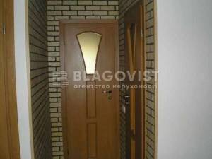  Офис, W-7416856, Михайловская, 21, Киев - Фото 12
