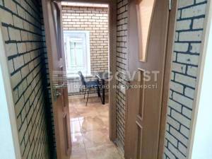  Офис, W-7416856, Михайловская, 21, Киев - Фото 9