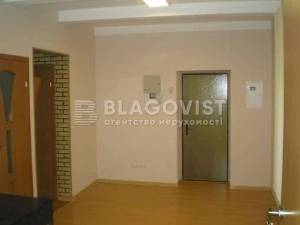  Офис, W-7416856, Михайловская, 21, Киев - Фото 11