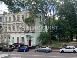  Офис, W-7416856, Михайловская, 21, Киев - Фото 13