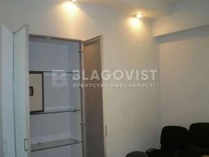  Офис, W-7416856, Михайловская, 21, Киев - Фото 7