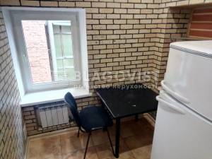  Офис, W-7416856, Михайловская, 21, Киев - Фото 8