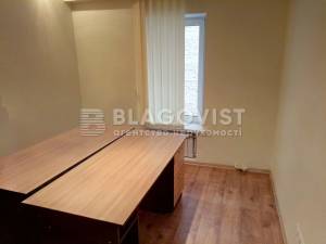  Офис, W-7416856, Михайловская, 21, Киев - Фото 3