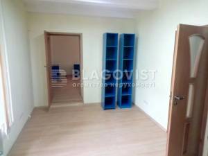  Офис, W-7416856, Михайловская, 21, Киев - Фото 2