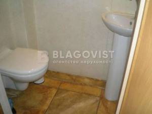  Офис, W-7416856, Михайловская, 21, Киев - Фото 10