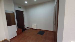  Офис, W-7419062, Григоренко Петра просп., Киев - Фото 16