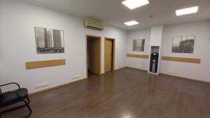  Офис, W-7419062, Григоренко Петра просп., Киев - Фото 9