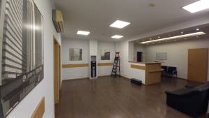  Офис, W-7419062, Григоренко Петра просп., Киев - Фото 4