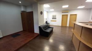  Офис, W-7419062, Григоренко Петра просп., Киев - Фото 1