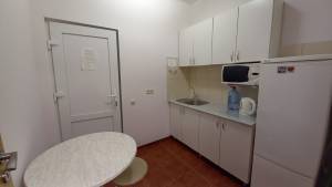  Офис, W-7419062, Григоренко Петра просп., Киев - Фото 9