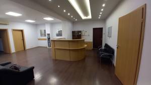  Офис, W-7419062, Григоренко Петра просп., Киев - Фото 7