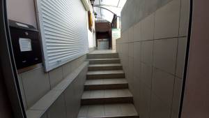  Офис, W-7419062, Григоренко Петра просп., Киев - Фото 11