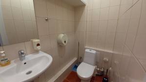  Офис, W-7419062, Григоренко Петра просп., Киев - Фото 10