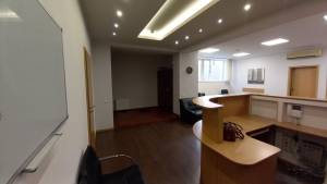  Офис, W-7419062, Григоренко Петра просп., Киев - Фото 5