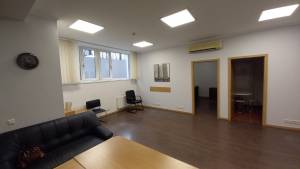  Офис, W-7419062, Григоренко Петра просп., Киев - Фото 4