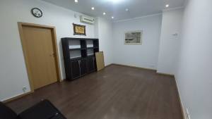  Нежилое помещение, W-7419066, Княжий Затон, 2/30, Киев - Фото 8