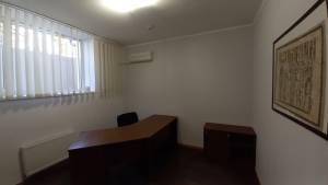  Нежилое помещение, W-7419066, Княжий Затон, 2/30, Киев - Фото 7