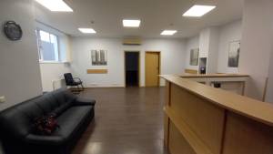  Нежилое помещение, W-7419066, Княжий Затон, 2/30, Киев - Фото 6