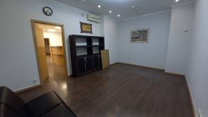  Нежилое помещение, W-7419066, Княжий Затон, 2/30, Киев - Фото 13