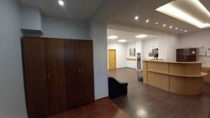  Нежилое помещение, W-7419066, Княжий Затон, 2/30, Киев - Фото 4