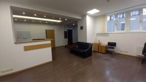  Нежилое помещение, W-7419066, Княжий Затон, 2/30, Киев - Фото 5