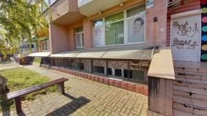  Нежилое помещение, W-7419066, Княжий Затон, 2/30, Киев - Фото 12