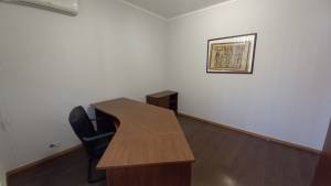  Нежилое помещение, W-7419066, Княжий Затон, 2/30, Киев - Фото 6