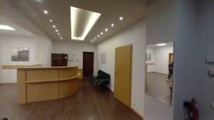  Нежилое помещение, W-7419066, Княжий Затон, 2/30, Киев - Фото 8