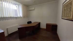  Нежилое помещение, W-7419066, Княжий Затон, 2/30, Киев - Фото 11