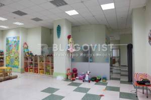  Нежилое помещение, W-7419198, Шумского Юрия, 1, Киев - Фото 5