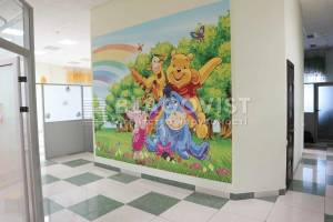  Нежилое помещение, W-7419198, Шумского Юрия, 1, Киев - Фото 2