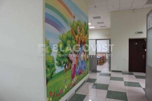  Нежилое помещение, W-7419198, Шумского Юрия, 1, Киев - Фото 3