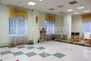  Нежилое помещение, W-7419198, Шумского Юрия, 1, Киев - Фото 4