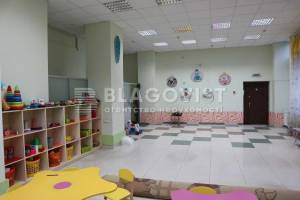  Нежилое помещение, W-7419198, Шумского Юрия, 1, Киев - Фото 6