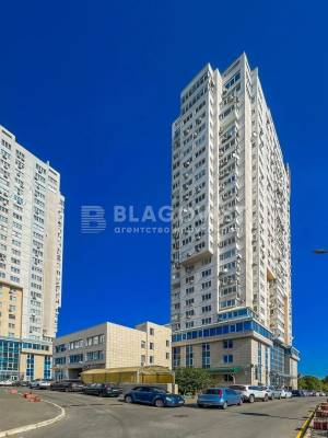  Нежилое помещение, W-7419198, Шумского Юрия, 1, Киев - Фото 12