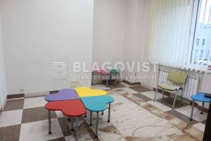  Нежилое помещение, W-7419198, Шумского Юрия, 1, Киев - Фото 9