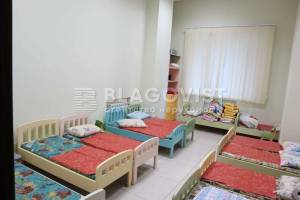  Нежилое помещение, W-7419198, Шумского Юрия, 1, Киев - Фото 10