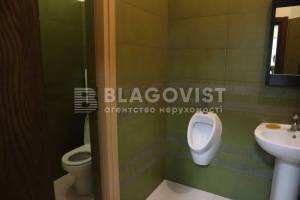  Нежилое помещение, W-7419198, Шумского Юрия, 1, Киев - Фото 11