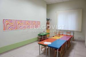  Нежилое помещение, W-7419198, Шумского Юрия, 1, Киев - Фото 8