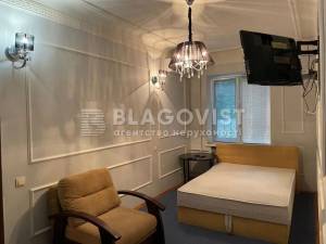 Квартира W-7419331, Арсенальний пров., 5, Київ - Фото 1