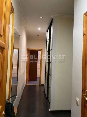 Квартира W-7419331, Арсенальний пров., 5, Київ - Фото 9