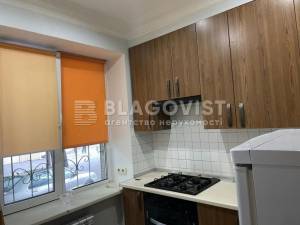 Квартира W-7419331, Арсенальний пров., 5, Київ - Фото 5