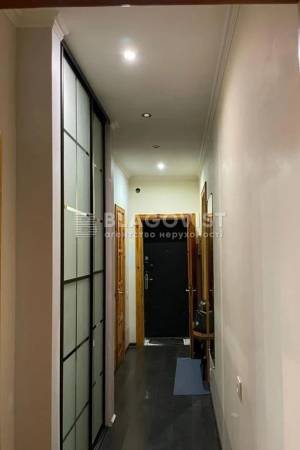 Квартира W-7419331, Арсенальний пров., 5, Київ - Фото 8