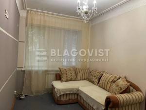 Квартира W-7419331, Арсенальний пров., 5, Київ - Фото 3