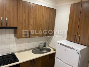 Квартира W-7419331, Арсенальний пров., 5, Київ - Фото 6