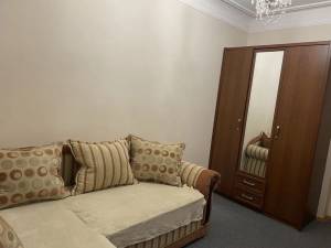 Квартира W-7419331, Арсенальний пров., 5, Київ - Фото 4