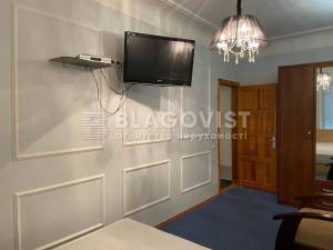 Квартира W-7419331, Арсенальний пров., 5, Київ - Фото 2