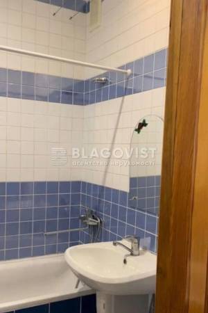 Квартира W-7419331, Арсенальний пров., 5, Київ - Фото 7