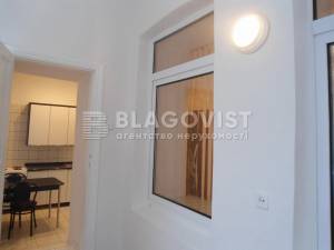 Квартира W-7419358, Саксаганського, 20, Київ - Фото 9