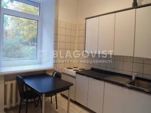 Квартира W-7419358, Саксаганського, 20, Київ - Фото 7